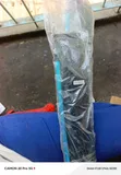 Toyota Caldina Windbreaker 2005 - 2