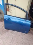 Nissan Note E12 Front Right Door - Used - 1