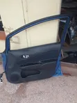 Nissan Note E12 Front Right Door - Used - 2