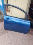 Nissan Note E12 Front Right Door - Used - 3