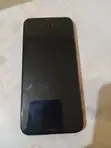 Nokia C21 Plus 32GB Nyeusi (Iliyo tumika, Skrini Imevunjika) - 2