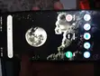 Nokia C21 Plus 32GB Nyeusi (Iliyo tumika, Skrini Imevunjika) - 3