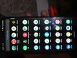 Nokia C21 Plus 32GB Nyeusi (Iliyo tumika, Skrini Imevunjika) - 4