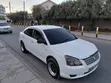 Toyota Premio 2005 White - 2