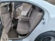 Toyota Premio 2005 White - 3