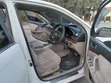Toyota Premio 2005 White - 4