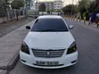Toyota Premio 2005 White - 5