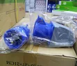Industrial Socket 3 Pin - Brand New - 1