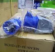 Industrial Socket 3 Pin - Brand New - 2