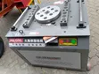 Jiulong GF25 Construction Bar Bender - 2