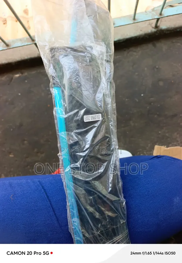 Toyota Caldina Window Visors - Brand New - 1