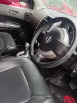 Nissan X-Trail 2008 Red - 2