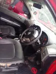 Nissan X-Trail 2008 Red - 5