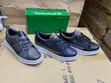 Men's Smart Casual Shoes (Sizes 39-45) - 2