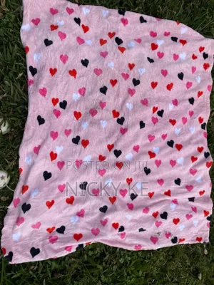Baby Blankets - All Sizes, Materials, and Colors
