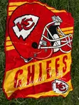 Baby Blankets - All Sizes, Materials, and Colors - 2