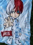 Baby Blankets - All Sizes, Materials, and Colors - 3