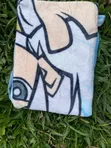 Baby Blankets - All Sizes, Materials, and Colors - 4