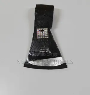 Kangaroo Brand Axe 4.5 LBS