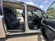 Toyota Voxy 2015 Silver - 3