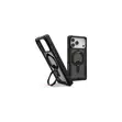UAG Urban Armor Gear Plasma XTE Mag-Safe Case for iPhone 17 Pro - 1