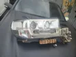 Toyota Land Cruiser V8 200 Series Front Headlights (Used) - 3