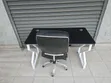Kiti na Meza Mpya ya Ofisi ya Boss Office Products - 2