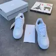 Nike Airforce One Viatu vya Maduka - 1