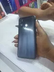 Tecno Camon 16S 128GB Gray - 1
