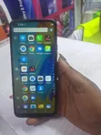 Tecno Camon 16S 128GB Gray - 2