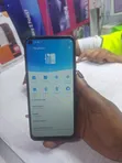 Tecno Camon 16S 128GB Gray - 3