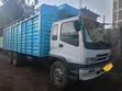 Isuzu FVX Lori 2016 - 5