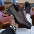 Nike Laceless Official Shoes Sizes 40-45 - 2