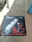 Rechargeable Cordless Grooming Tool - 2