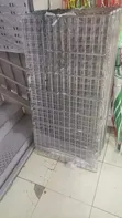Wiremesh Hanger - Mpya Kabisa - 2
