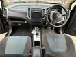 Nissan Wingroad 2008 - 1