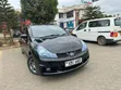 Nissan Wingroad 2008 - 3