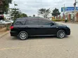 Nissan Wingroad 2008 - 4