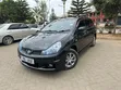 Nissan Wingroad 2008 - 5