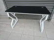 Boss Office Products Modern Office Desk 1.2m - 1