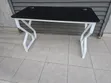 Boss Office Products Modern Office Desk 1.2m - 2