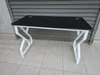 Boss Office Products Modern Office Desk 1.2m - 3
