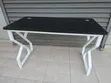 Boss Office Products Modern Office Desk 1.2m - 4
