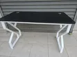 Boss Office Products Modern Office Desk 1.2m - 5