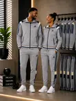 Tracksuits za Unisex - Mpya Kabisa - 1
