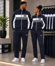 Tracksuits za Unisex - Mpya Kabisa - 2