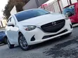 Mazda Demio 2019 White - 3