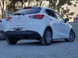 Mazda Demio 2019 White - 4