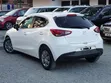 Mazda Demio 2019 White - 5