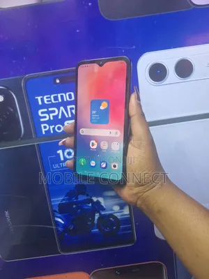 Samsung Galaxy A24 128GB Nyeusi